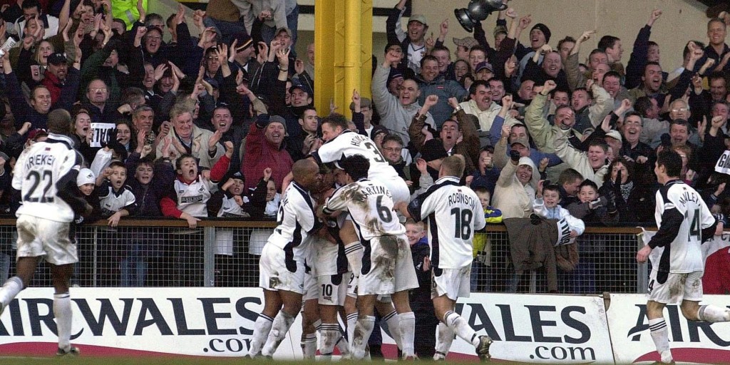 www.swanseacity.com