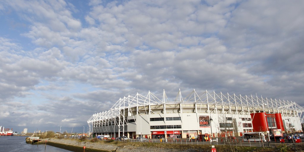 www.swanseacity.com