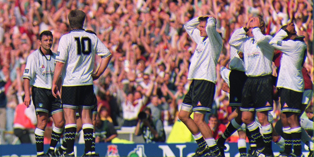 www.swanseacity.com