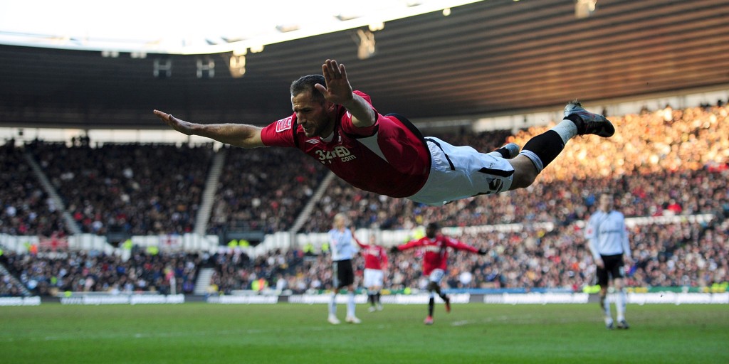 www.swanseacity.com